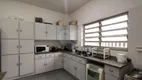 Foto 45 de Casa com 5 Quartos à venda, 294m² em Vila Mariana, São Paulo