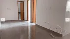 Foto 8 de Apartamento com 2 Quartos à venda, 43m² em Vila Ema, São Paulo