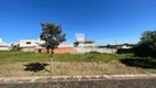 Foto 5 de Lote/Terreno à venda, 345m² em Chácara Santa Margarida, Campinas