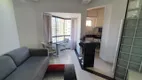 Foto 4 de Apartamento com 1 Quarto para alugar, 40m² em Vila Mariana, São Paulo