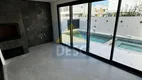 Foto 5 de Casa de Condomínio com 3 Quartos à venda, 251m² em Santa Regina, Camboriú