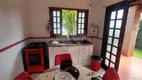 Foto 45 de Casa de Condomínio com 3 Quartos à venda, 267m² em Serra da Cantareira, Mairiporã