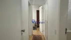 Foto 19 de Apartamento com 2 Quartos à venda, 75m² em Campo Belo, São Paulo