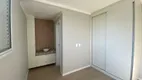 Foto 6 de Apartamento com 2 Quartos à venda, 55m² em Jardim Nossa Senhora das Graças, Mogi Guaçu