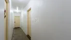 Foto 3 de Apartamento com 2 Quartos à venda, 71m² em Cristal, Porto Alegre