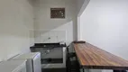 Foto 58 de Casa com 4 Quartos para venda ou aluguel, 1000m² em Barra da Tijuca, Rio de Janeiro
