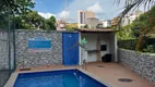Foto 9 de Apartamento com 2 Quartos à venda, 56m² em Pernambués, Salvador