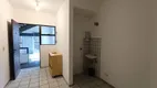 Foto 13 de Imóvel Comercial com 10 Quartos à venda, 284m² em Casa Forte, Recife