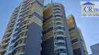 Foto 2 de Apartamento com 2 Quartos à venda, 98m² em Barreiros, São José