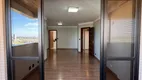 Foto 32 de Apartamento com 3 Quartos à venda, 124m² em Chacara Paulista, Maringá
