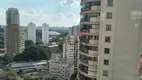 Foto 40 de Apartamento com 2 Quartos à venda, 98m² em Paraíso, São Paulo