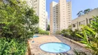 Foto 28 de Apartamento com 2 Quartos à venda, 56m² em Vila Paulista, São Paulo
