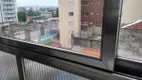 Foto 7 de Apartamento com 3 Quartos para alugar, 117m² em Penha De Franca, São Paulo