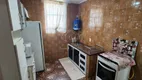 Foto 9 de Apartamento com 2 Quartos à venda, 50m² em Conjunto Habitacional Padre Anchieta, Campinas