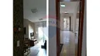 Foto 25 de Apartamento com 3 Quartos à venda, 83m² em Centro, Pirassununga
