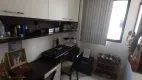 Foto 14 de Apartamento com 2 Quartos à venda, 100m² em Luzia, Aracaju