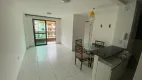 Foto 4 de Apartamento com 2 Quartos à venda, 55m² em Papicu, Fortaleza