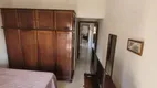 Foto 16 de Sobrado com 3 Quartos à venda, 179m² em Jardim Santa Cecília, Guarulhos