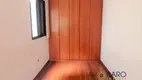 Foto 21 de Apartamento com 3 Quartos à venda, 89m² em Cruzeiro, Belo Horizonte