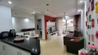 Foto 13 de Apartamento com 2 Quartos à venda, 60m² em Parque Munhoz, São Paulo