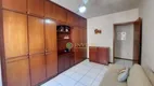 Foto 14 de Apartamento com 4 Quartos à venda, 170m² em Centro, Florianópolis