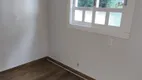 Foto 28 de Casa com 4 Quartos à venda, 285m² em Alto do Parque, Lajeado