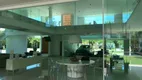 Foto 5 de Casa com 7 Quartos à venda, 1200m² em Jardim Acapulco , Guarujá