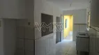 Foto 4 de Casa com 2 Quartos para alugar, 70m² em Vila Maria, São Paulo