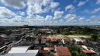 Foto 4 de Apartamento com 2 Quartos à venda, 52m² em Coqueiro, Belém