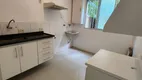 Foto 3 de Apartamento com 2 Quartos à venda, 45m² em Parque Munhoz, São Paulo