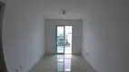 Foto 10 de Apartamento com 2 Quartos à venda, 55m² em Centro, Campos dos Goytacazes