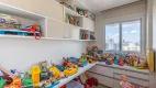 Foto 20 de Apartamento com 3 Quartos à venda, 190m² em Setor Bueno, Goiânia