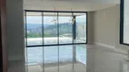 Foto 8 de Apartamento com 4 Quartos à venda, 525m² em Tamboré, Santana de Parnaíba