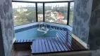 Foto 10 de Apartamento com 3 Quartos para alugar, 280m² em Vila Madalena, São Paulo