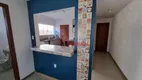 Foto 5 de Casa com 3 Quartos à venda, 125m² em Verdes Mares, Rio das Ostras