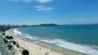 Foto 20 de Apartamento com 3 Quartos à venda, 100m² em Praia do Morro, Guarapari