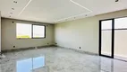 Foto 14 de Casa de Condomínio com 4 Quartos à venda, 374m² em Alphaville, Vespasiano