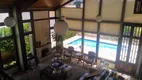 Foto 2 de Casa de Condomínio com 4 Quartos à venda, 400m² em Alphaville, Barueri