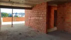 Foto 7 de Cobertura com 3 Quartos à venda, 100m² em Granbery, Juiz de Fora