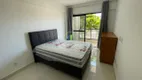 Foto 7 de Apartamento com 2 Quartos à venda, 80m² em Ipiranga, Guarapari