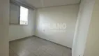 Foto 10 de Apartamento com 3 Quartos para venda ou aluguel, 120m² em Centro, São Carlos