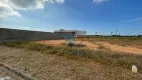 Foto 4 de Lote/Terreno à venda, 448m² em Nova Barra Velha, Barra Velha