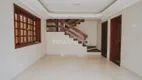 Foto 39 de Casa de Condomínio com 3 Quartos à venda, 205m² em TERRAS DE PIRACICABA, Piracicaba