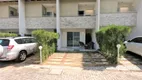 Foto 2 de Casa de Condomínio com 3 Quartos à venda, 90m² em Lagoa Redonda, Fortaleza