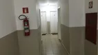 Foto 10 de Apartamento com 2 Quartos à venda, 47m² em Ipiranga, Ribeirão Preto