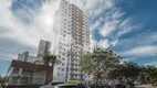 Foto 46 de Apartamento com 3 Quartos à venda, 81m² em Passo da Areia, Porto Alegre