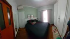 Foto 33 de Casa de Condomínio com 3 Quartos à venda, 130m² em Parque Brasil 500, Paulínia