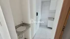 Foto 25 de Apartamento com 2 Quartos à venda, 41m² em Casa Amarela, Recife