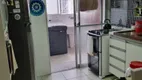 Foto 17 de Apartamento com 2 Quartos à venda, 68m² em Alto da Mooca, São Paulo