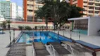 Foto 24 de Apartamento com 2 Quartos à venda, 108m² em Itapuã, Vila Velha
